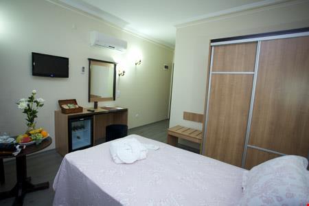 Subartu Hotel Resim 10