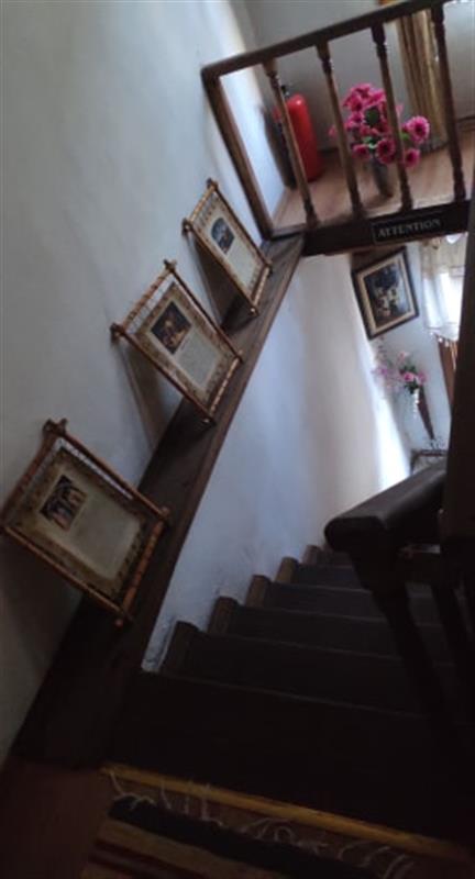 Galeri