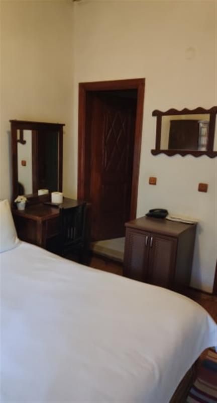 Şükrübey Konağı Butik Otel Resim 6