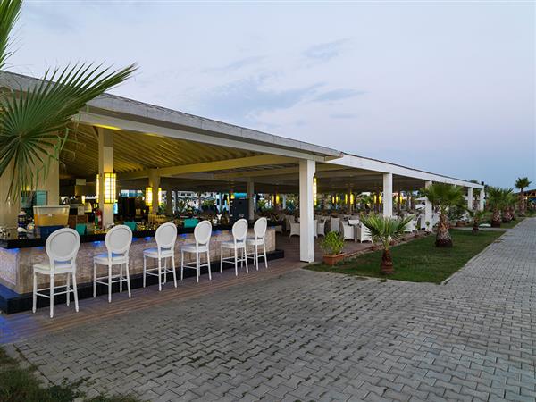 Galeri