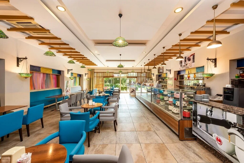 Galeri