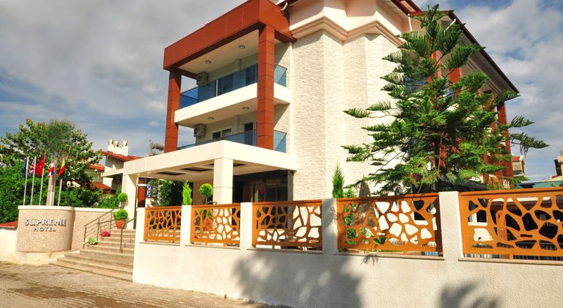 Galeri