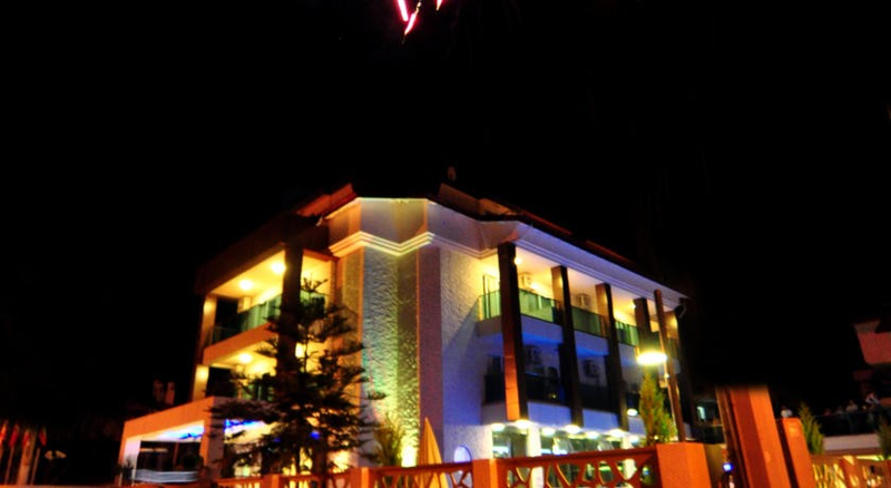 Galeri