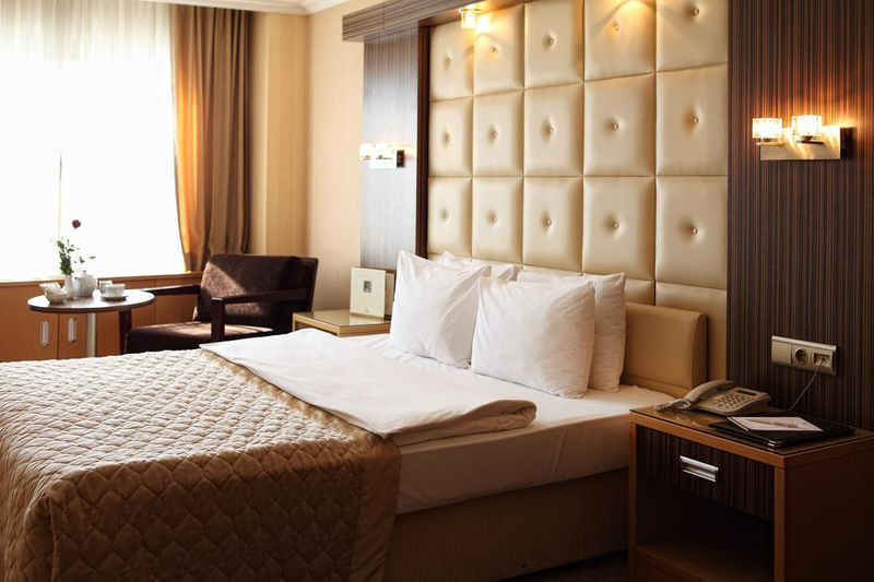 Galeri