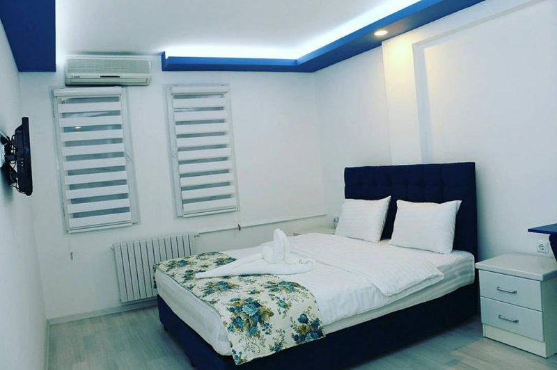 Galeri