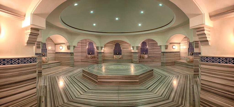 Galeri