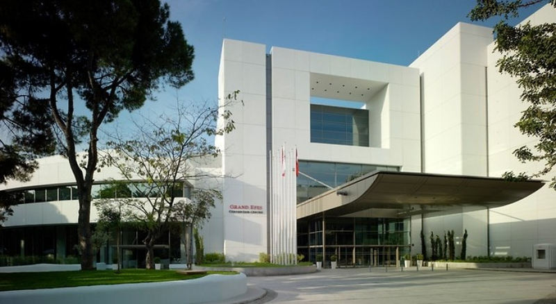 Galeri
