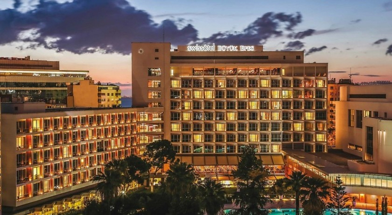 Galeri