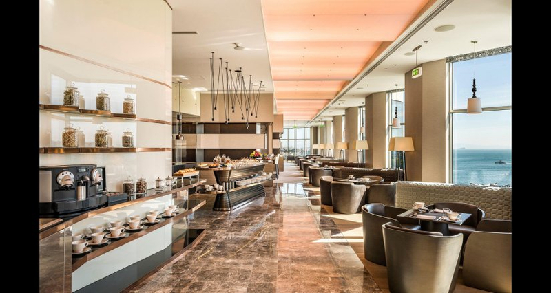 Galeri