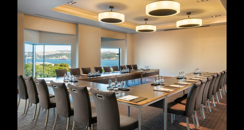 Galeri