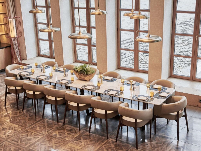 Galeri
