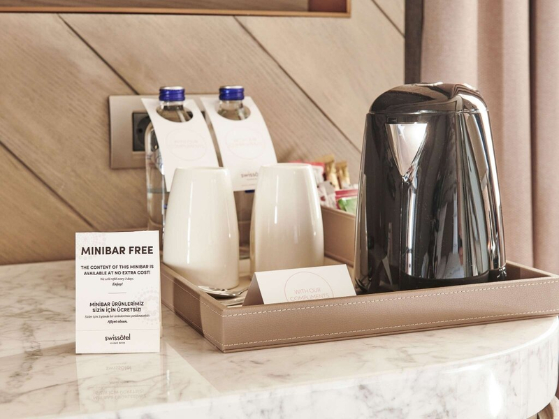 Galeri