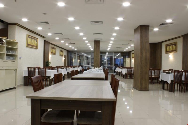 Galeri