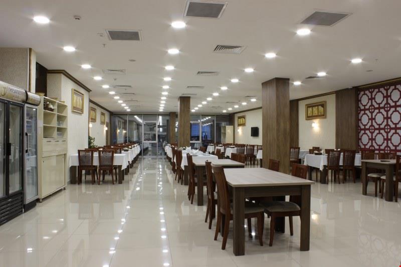 Galeri