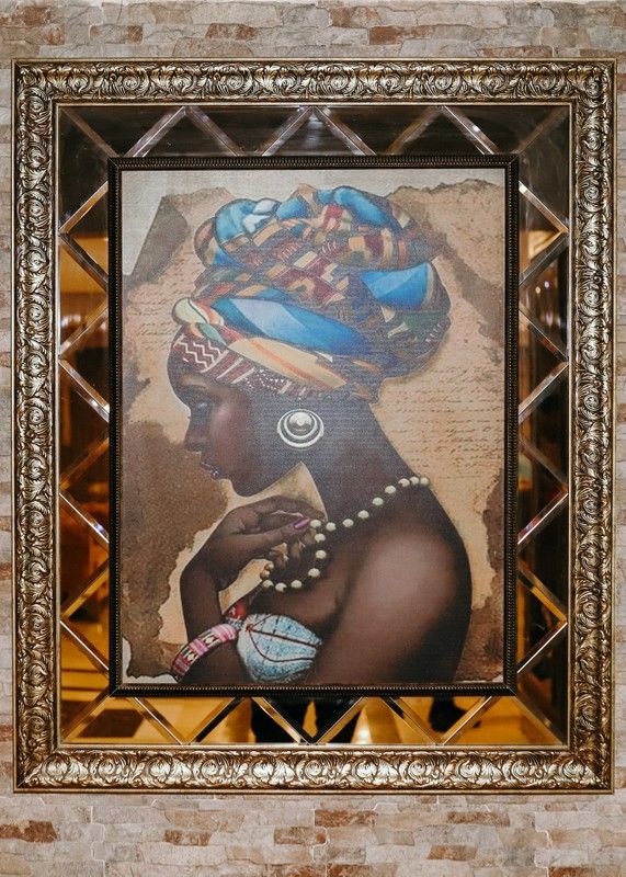Galeri
