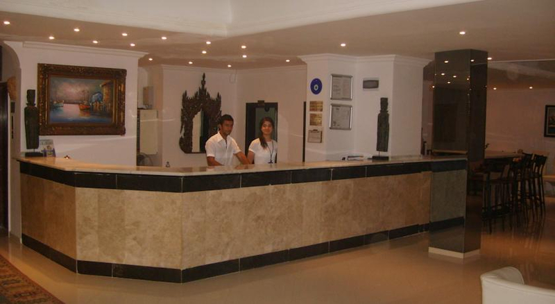 Galeri
