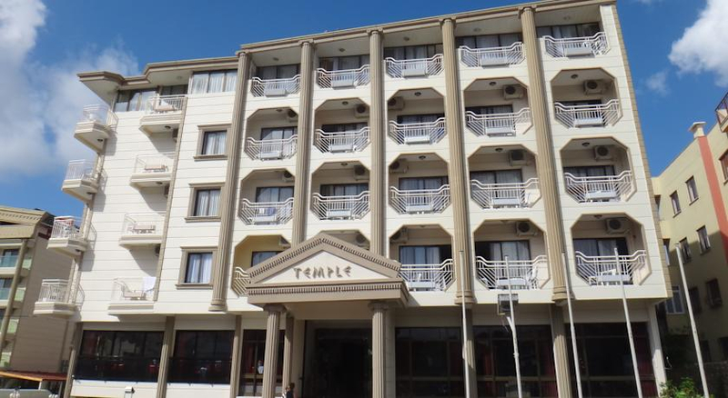 Galeri