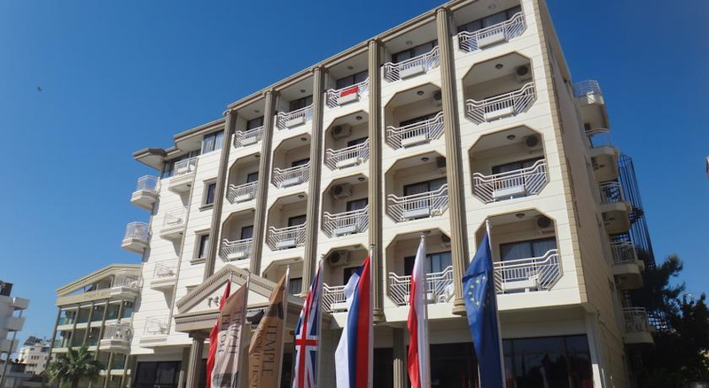Galeri