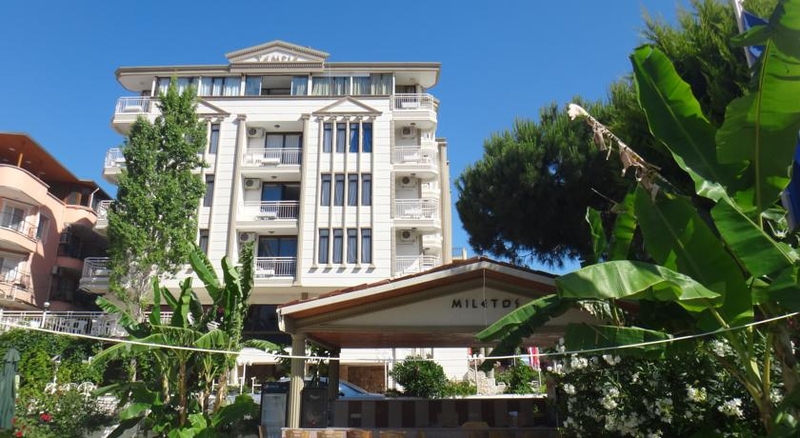 Galeri