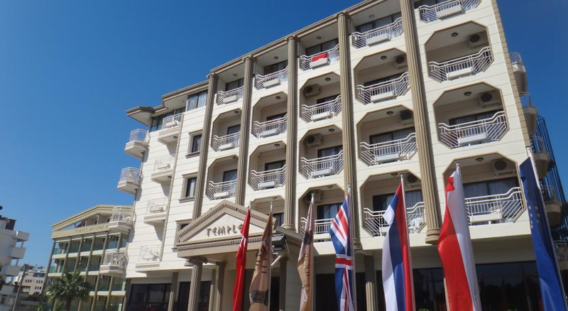 Galeri
