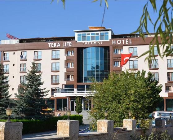 Galeri