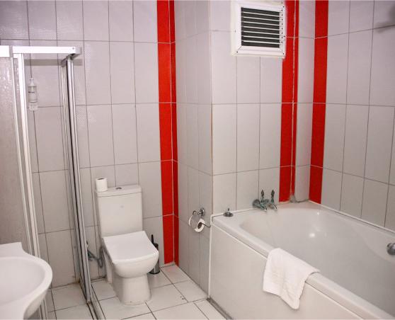 Galeri