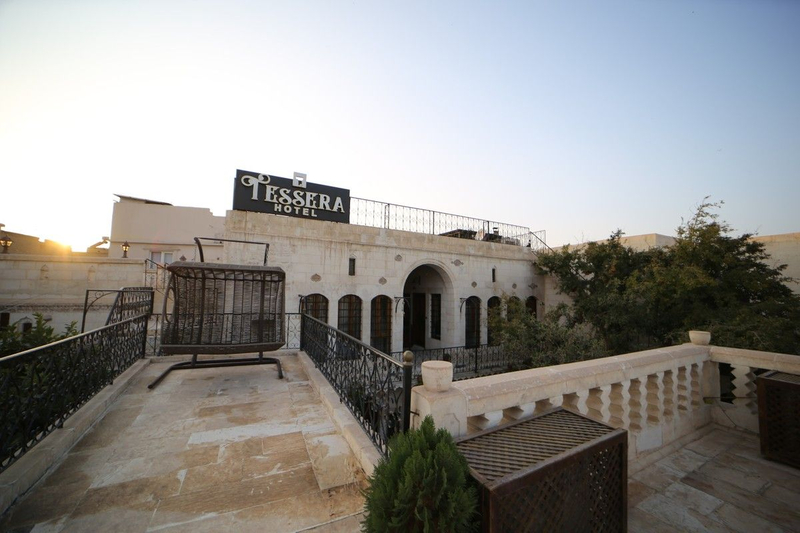 Galeri