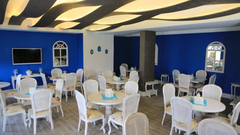 Galeri