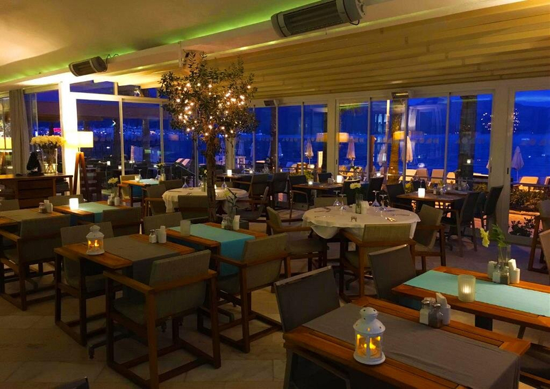 Galeri