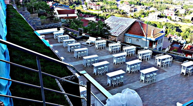 Galeri