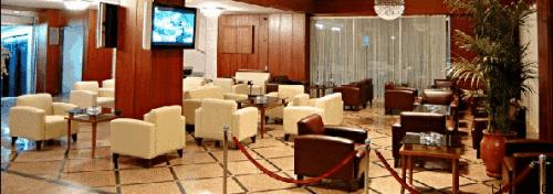 Galeri