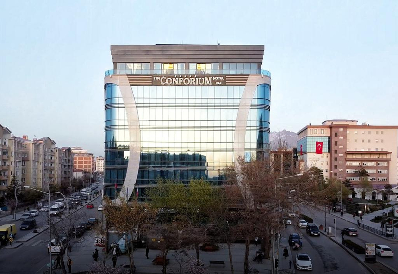 Galeri