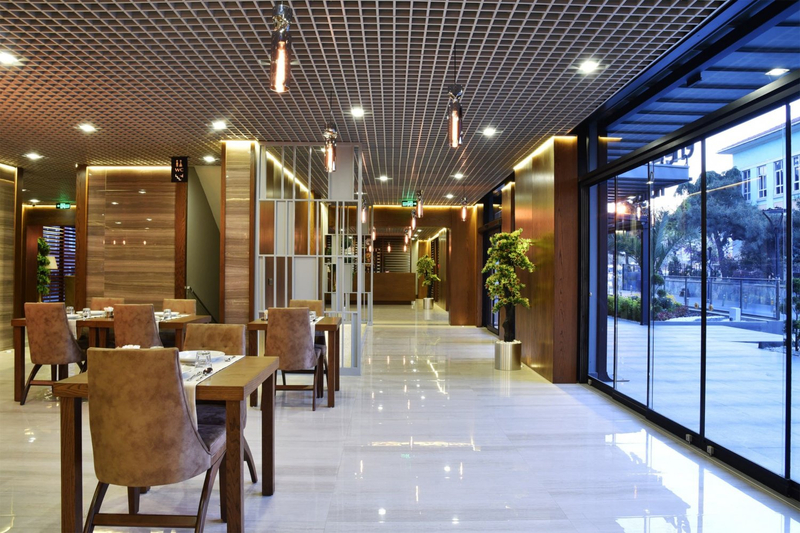 Galeri