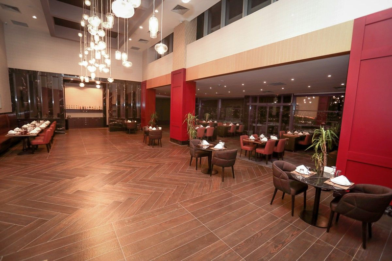 Galeri
