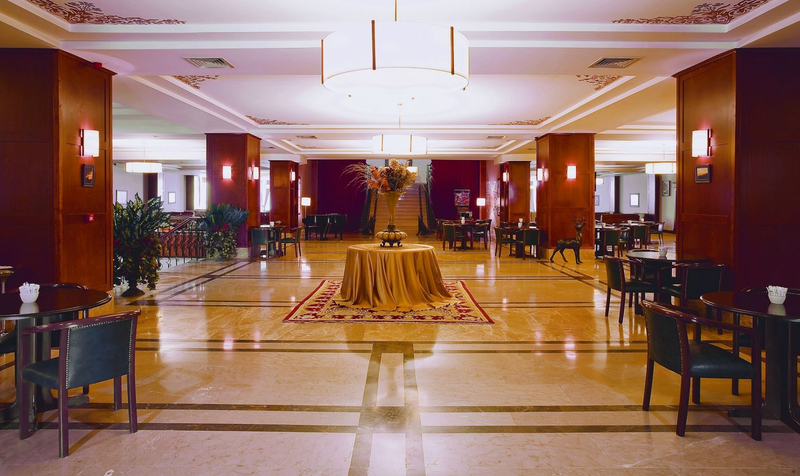 Galeri