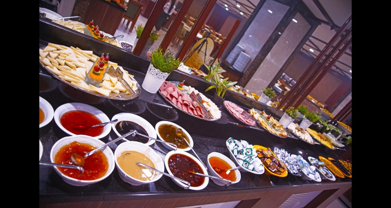 Galeri