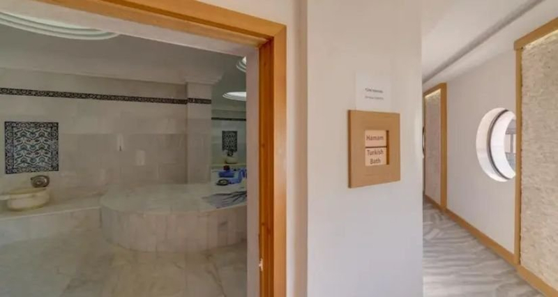 Galeri