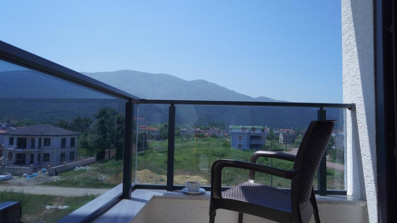Galeri