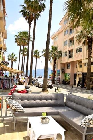 The Marmaris Boutique Hotel Resim 1