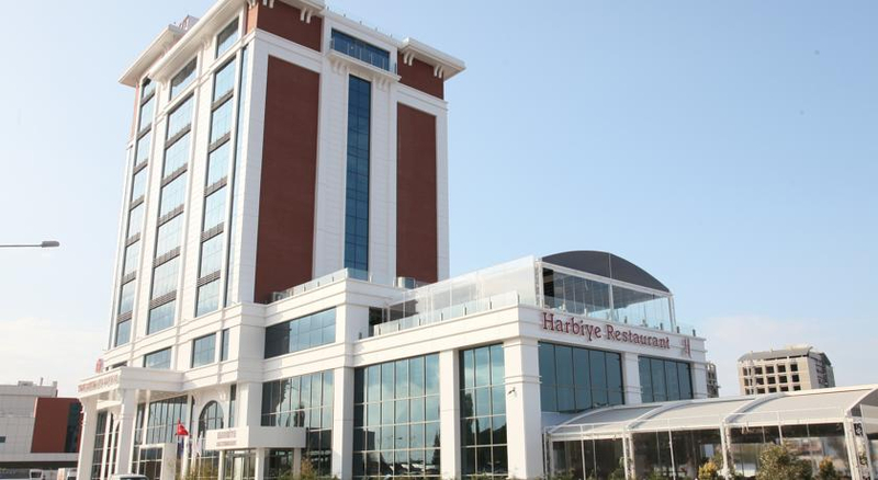 Galeri