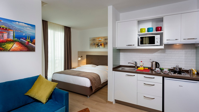 Galeri