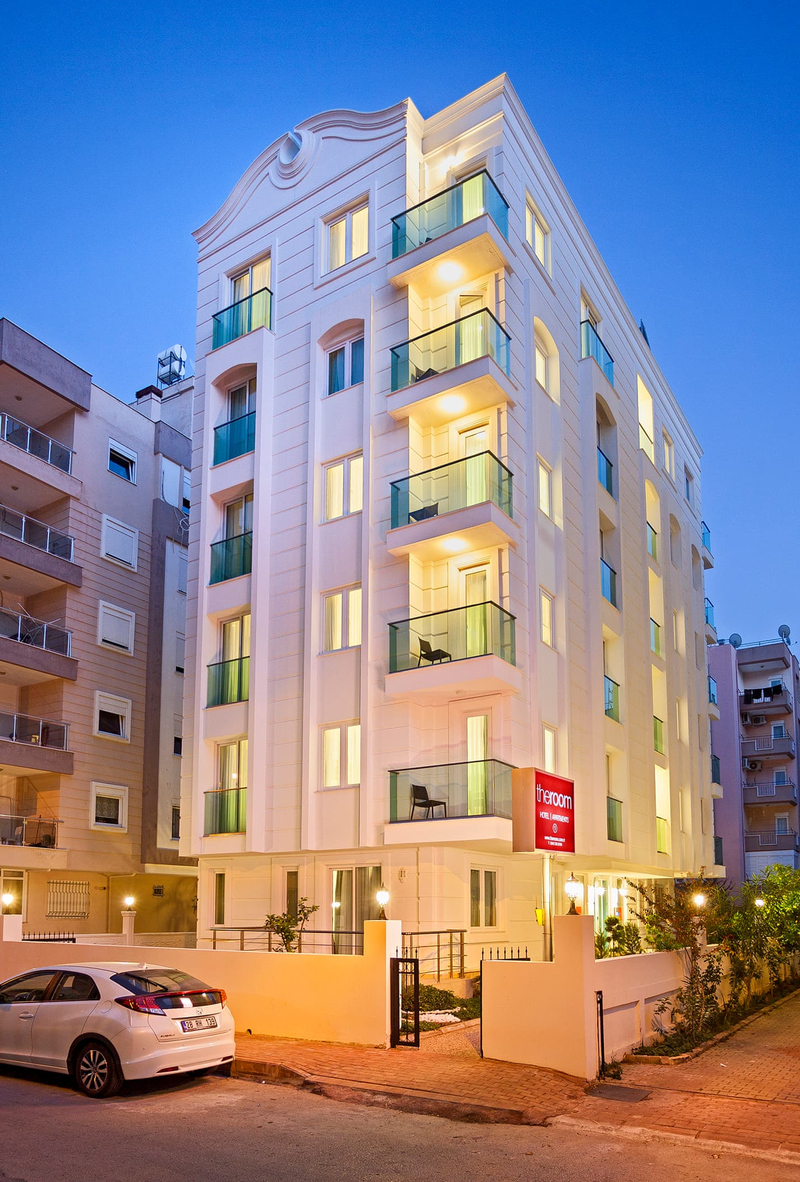 Galeri