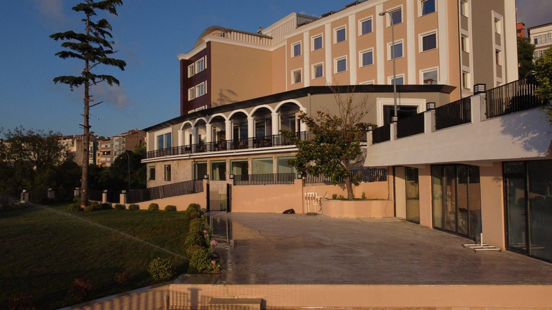 Galeri