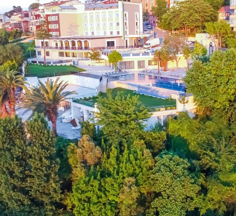 Galeri