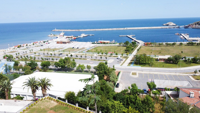 Galeri