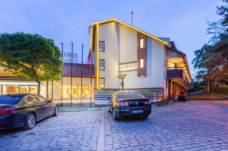 Galeri
