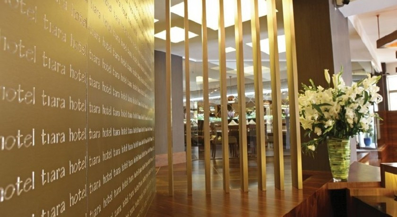 Galeri