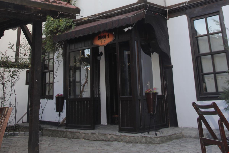 Galeri