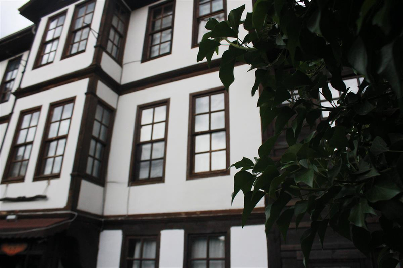 Galeri