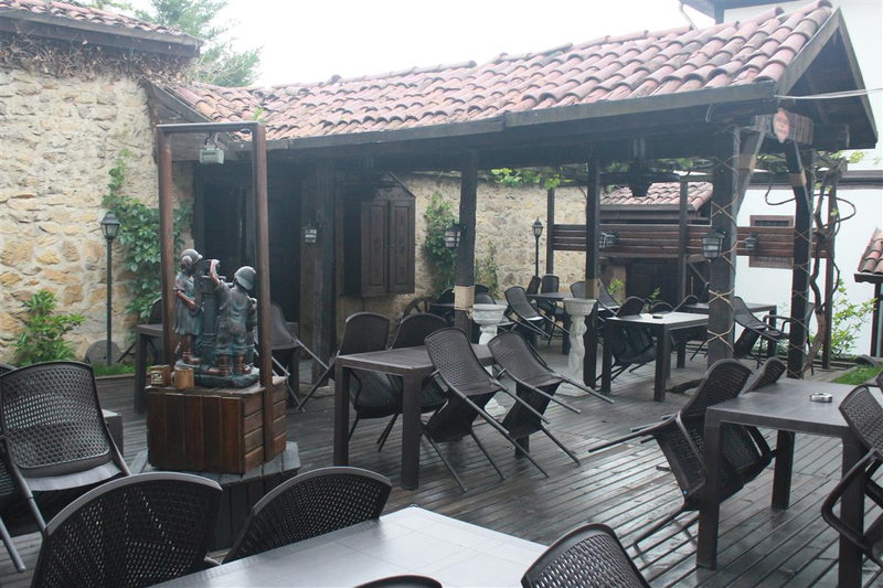 Galeri